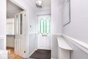 Photo 20- click for photo gallery